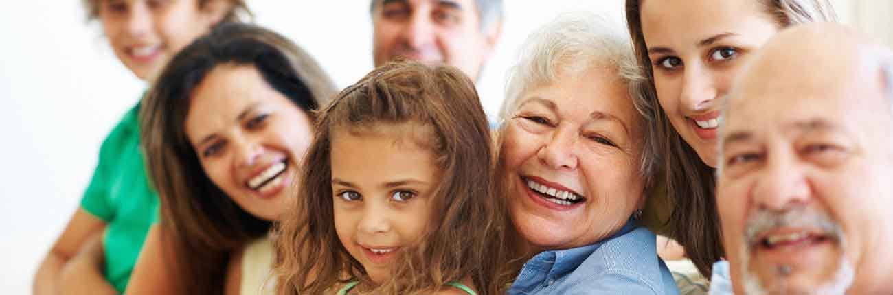 Phoenix Skin Medical Surgical Group - Doctor in Phoenix, AZ