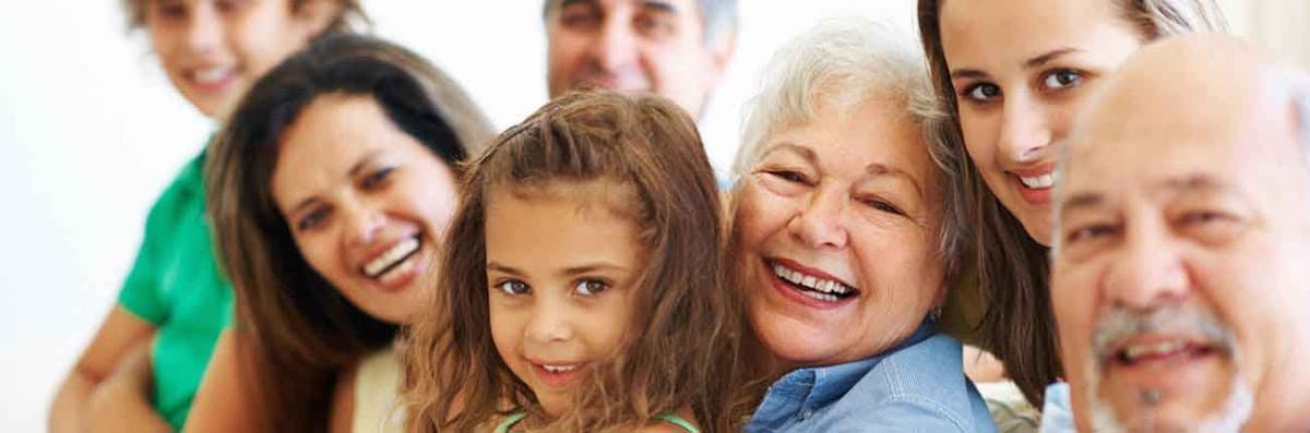 Phoenix Skin Medical Surgical Group - Doctor in Phoenix, AZ