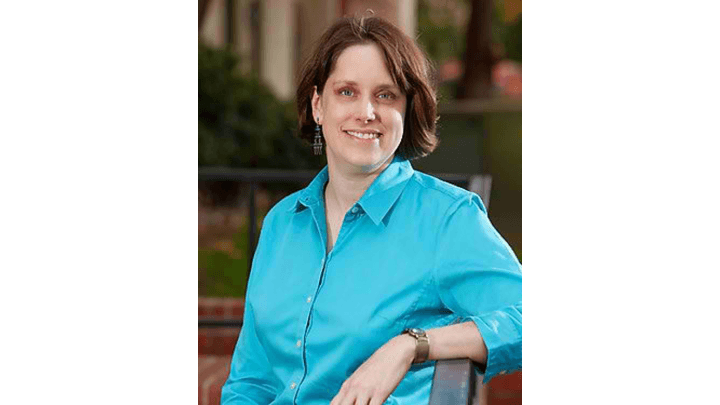 Kathleen Iveson, MD - Doctor in Tucson, AZ