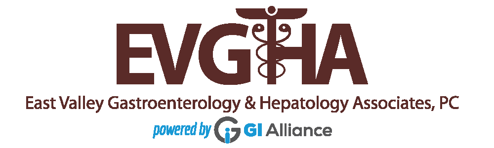 Gregory Nguyenduc, M.D. - Doctor in Chandler, AZ