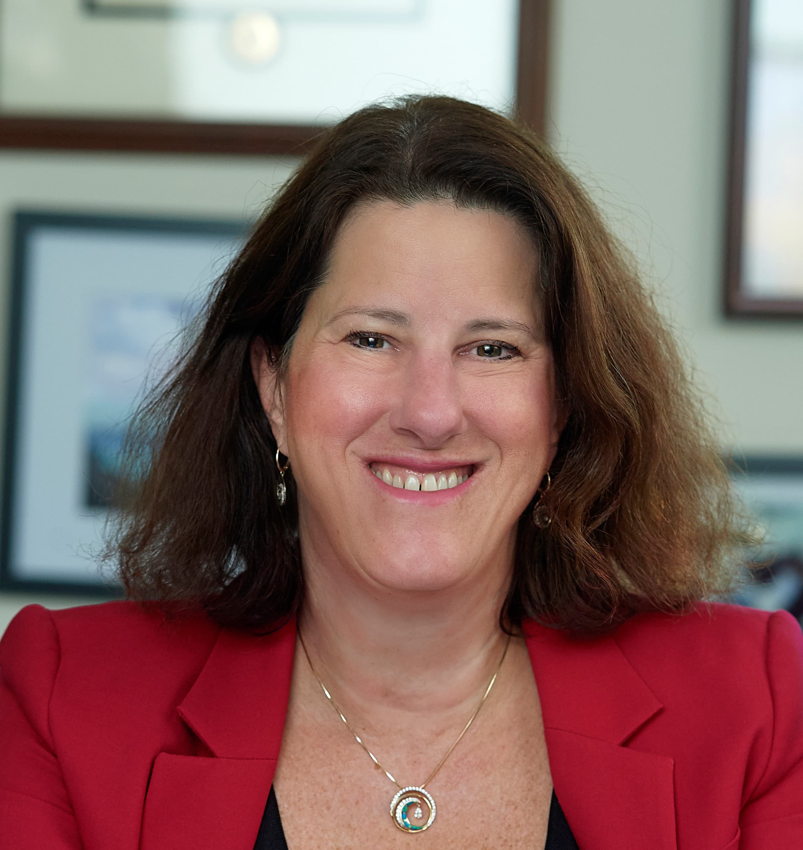 Kimberly Davis, MD, MBA, FACS, FCCM - Doctor in New Haven, CT