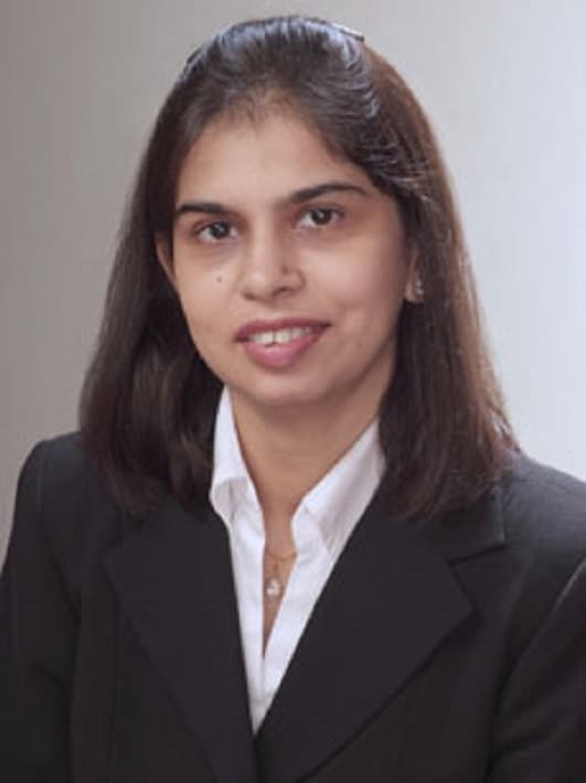 Zebi Naz, MD - Doctor in Kalamazoo, MI