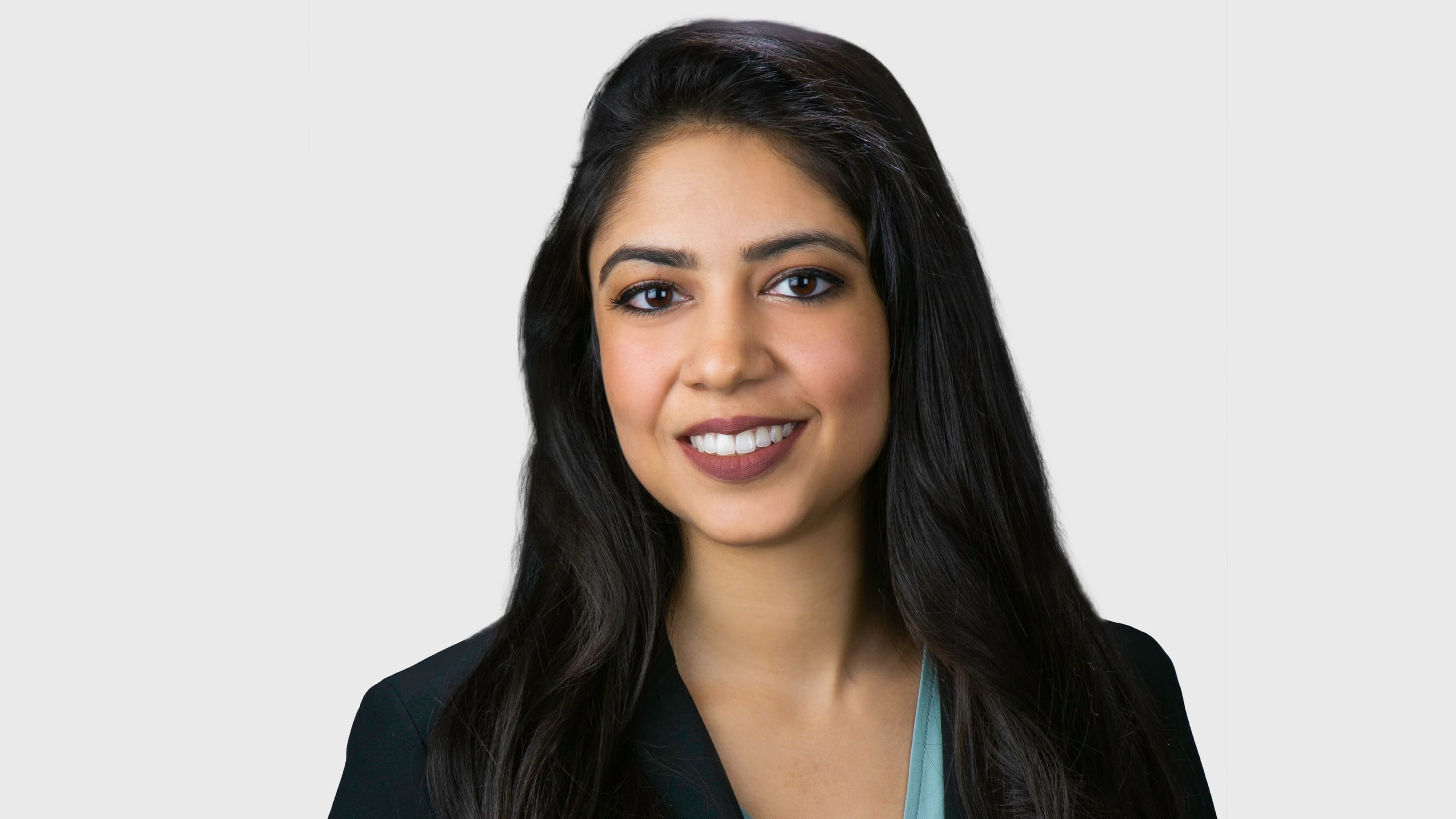 Priya Gupta, DO - Doctor in Orlando, FL