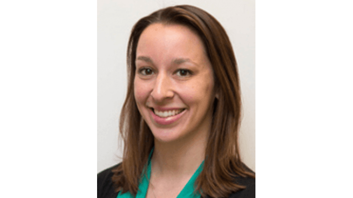 Kimberly A Bombaci, MD - Doctor in Worcester, MA