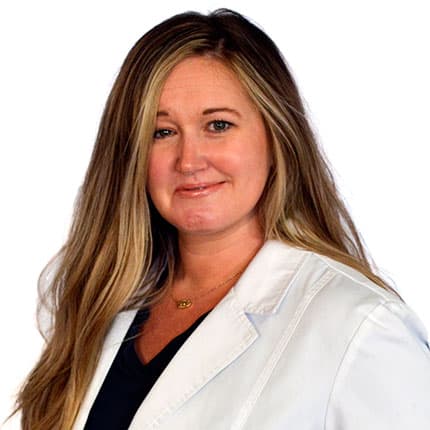 Sara Blankenship, FNP - Doctor in Shreveport, LA