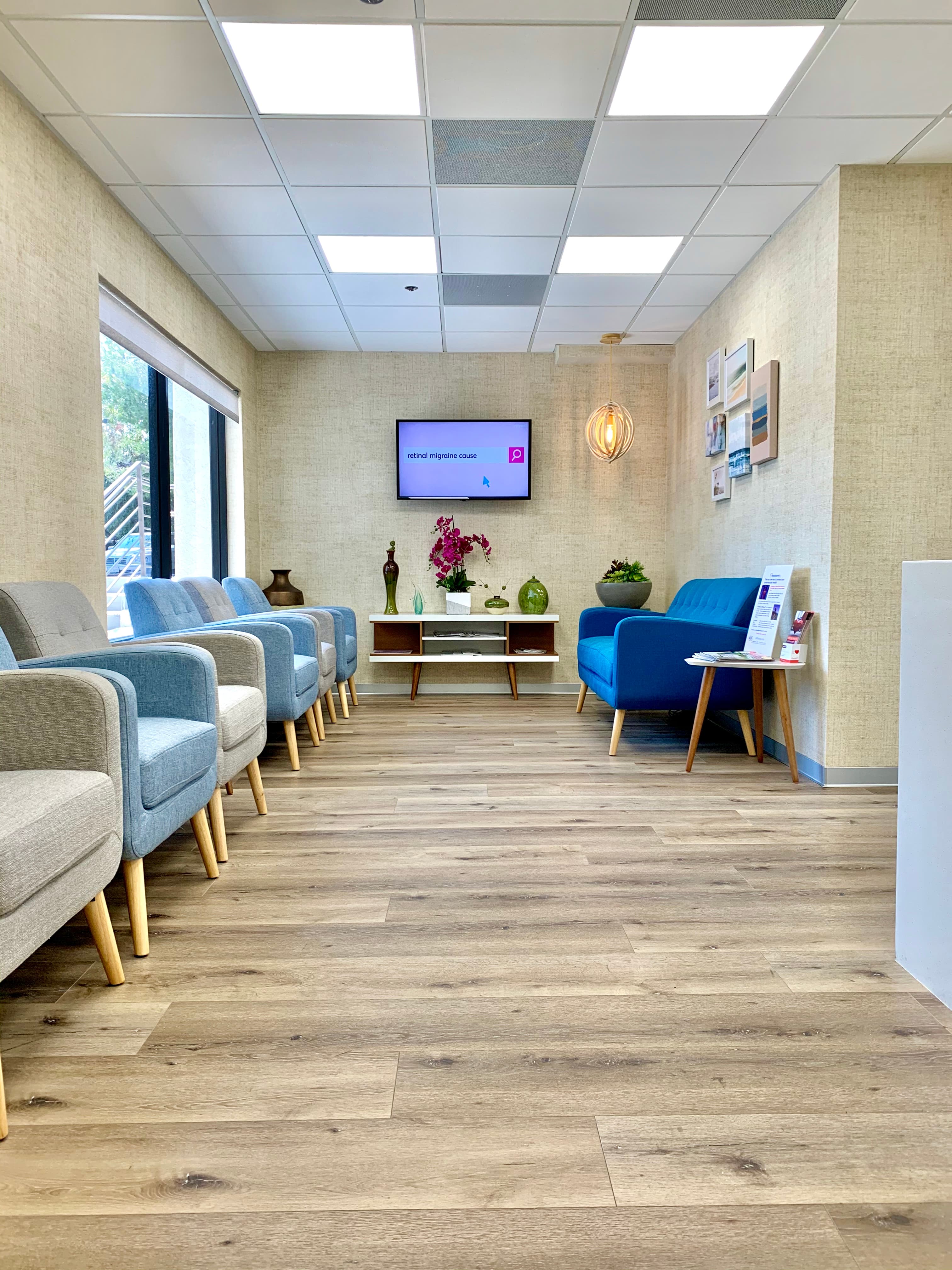 AFP Health - Doctor in Thousand Oaks, CA