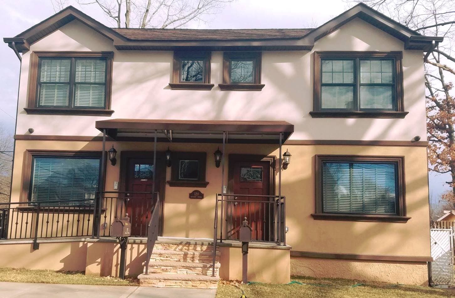 Joseph Louis Buono, MD - Doctor in Staten Island, NY