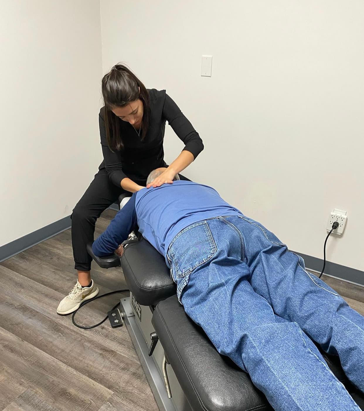 PSL Health Center - Doctor in Port St. Lucie, FL