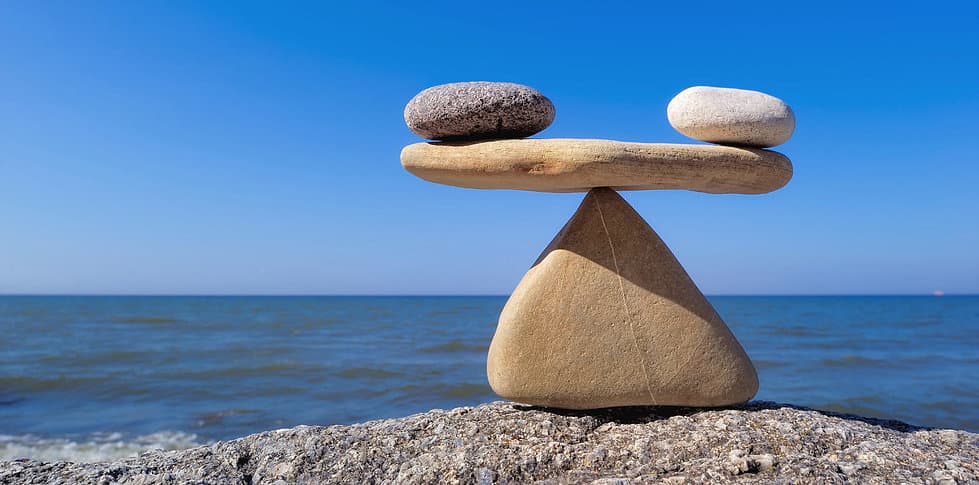 Vitality Psychiatry Group Practice | Albany - Doctor in Albany, NY