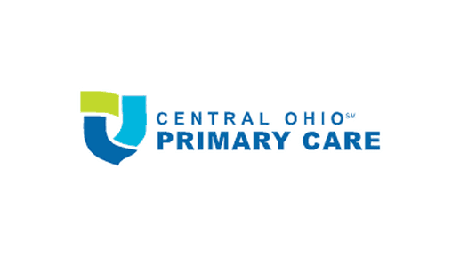 Kelly Seifert, MD - Doctor in Columbus, OH