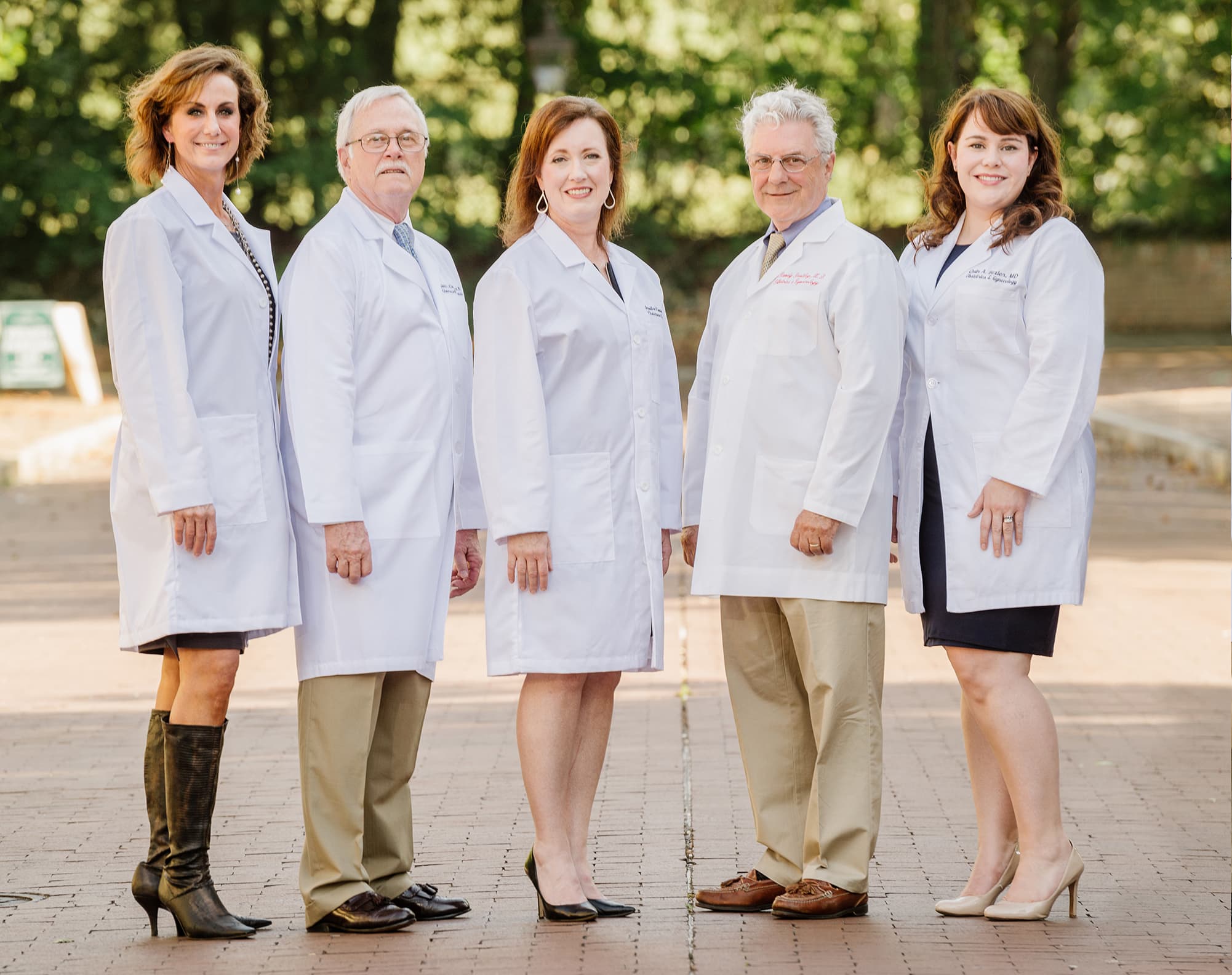 David Carpenter, MD - Doctor in Mobile, AL