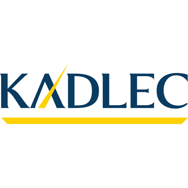 David A. Bonner, MD - Doctor in Kennewick, WA