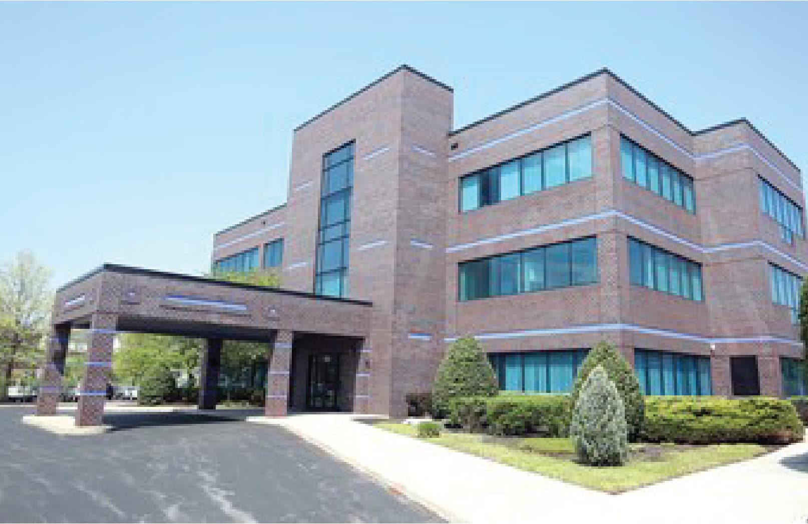 Payne & Spine Specialists of Maryland Hagerstown - Doctor in Hagerstown, MD