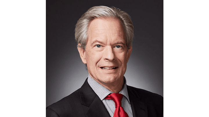 Jeffrey Mason, MD - Doctor in Irving, TX