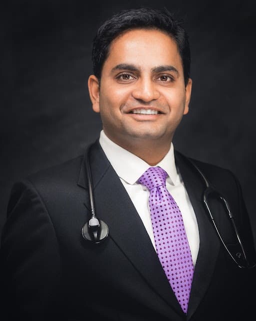 Hillside Primary Care - Doctor in San Antonio, TX