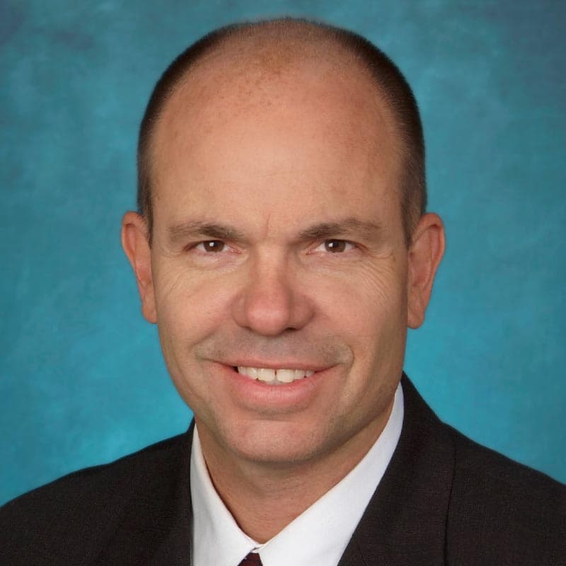 David J. Drewitz, M.D. - Doctor in Phoenix, AZ