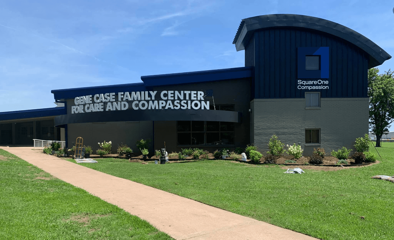 Dr. Abel Lau - Doctor in Tulsa, OK