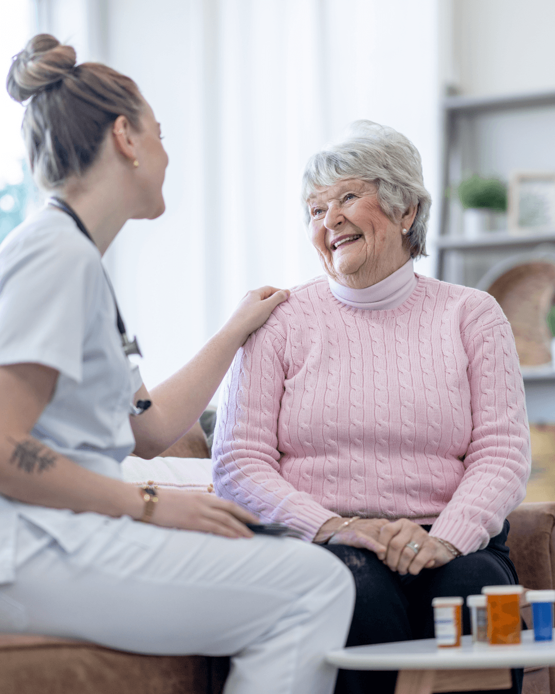 Family Tree Medical Group III, P.A. - Doctor in Kissimmee, FL