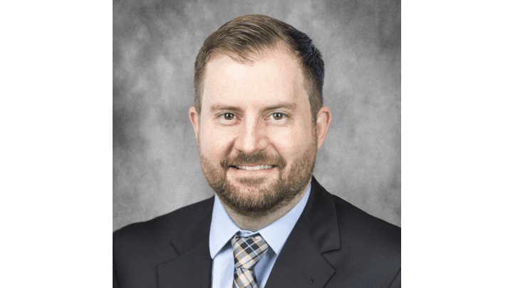 Calvin Bradley, MD - Doctor in Waco, TX