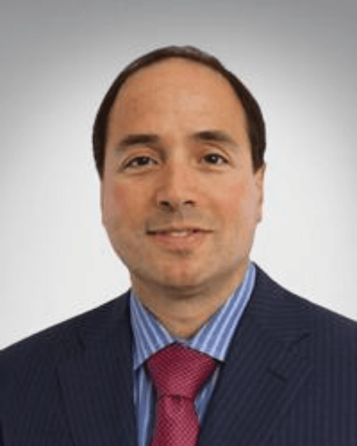 Mark A. Duca, MD - Doctor in Pittsburgh, PA