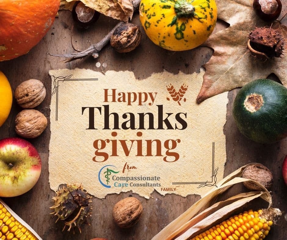 Compassionate Care Consultants | Medical Marijuana Doctor | Erie, PA - Doctor in Erie, PA