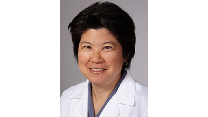 Julie R. Matsuura, MD - Doctor in Huntington Beach, CA