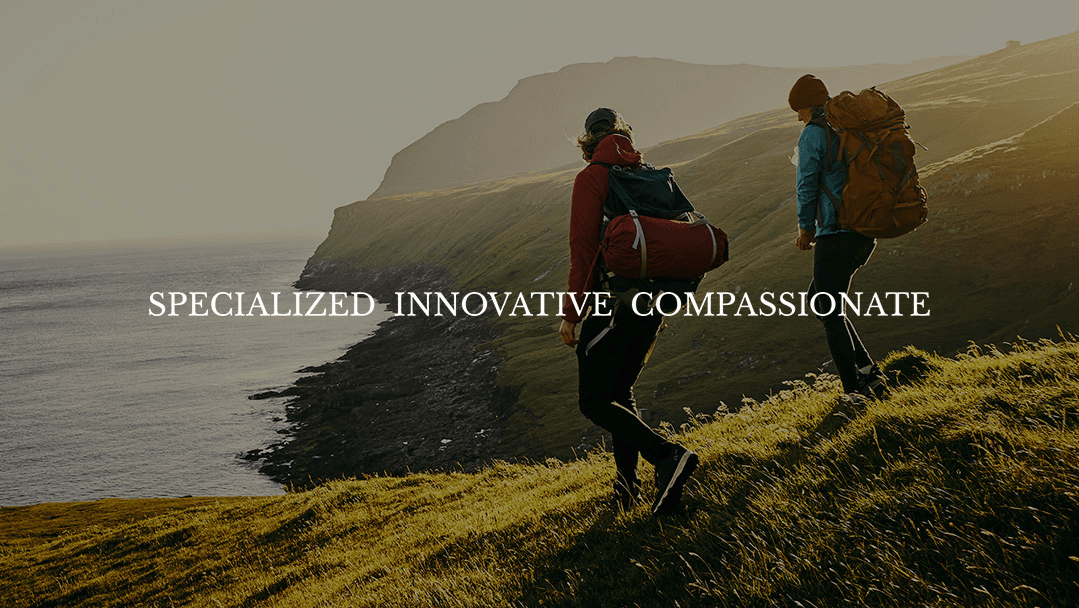 Dr. Kevin Roth (Golden State Orthopedics) - Doctor in Oakland, CA