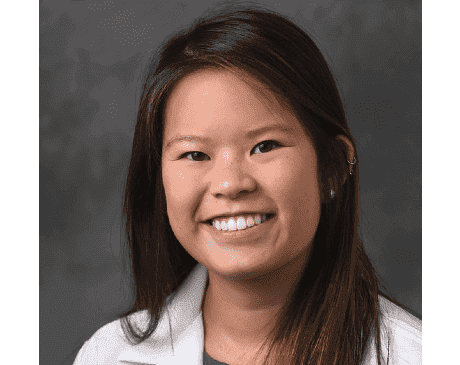 Laurie Moy, DO - Doctor in Rochester Hills, MI