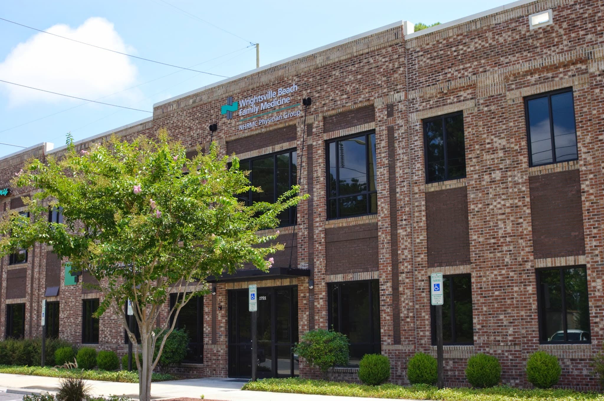 Peter Kramer, DO - Doctor in Wilmington, NC