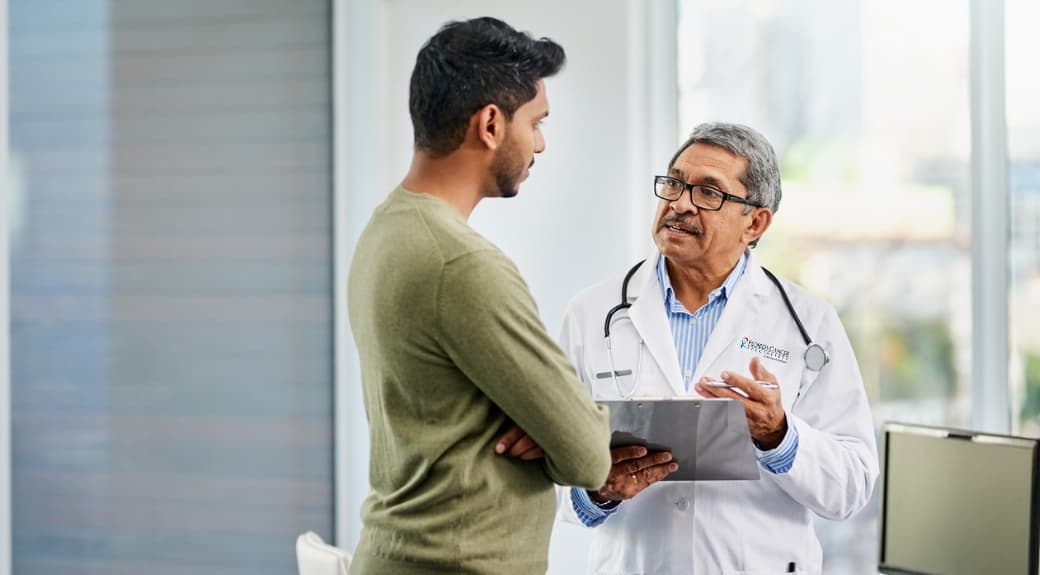 Florida Cancer Specialists & Research Institute - Doctor in Bonita Springs, FL