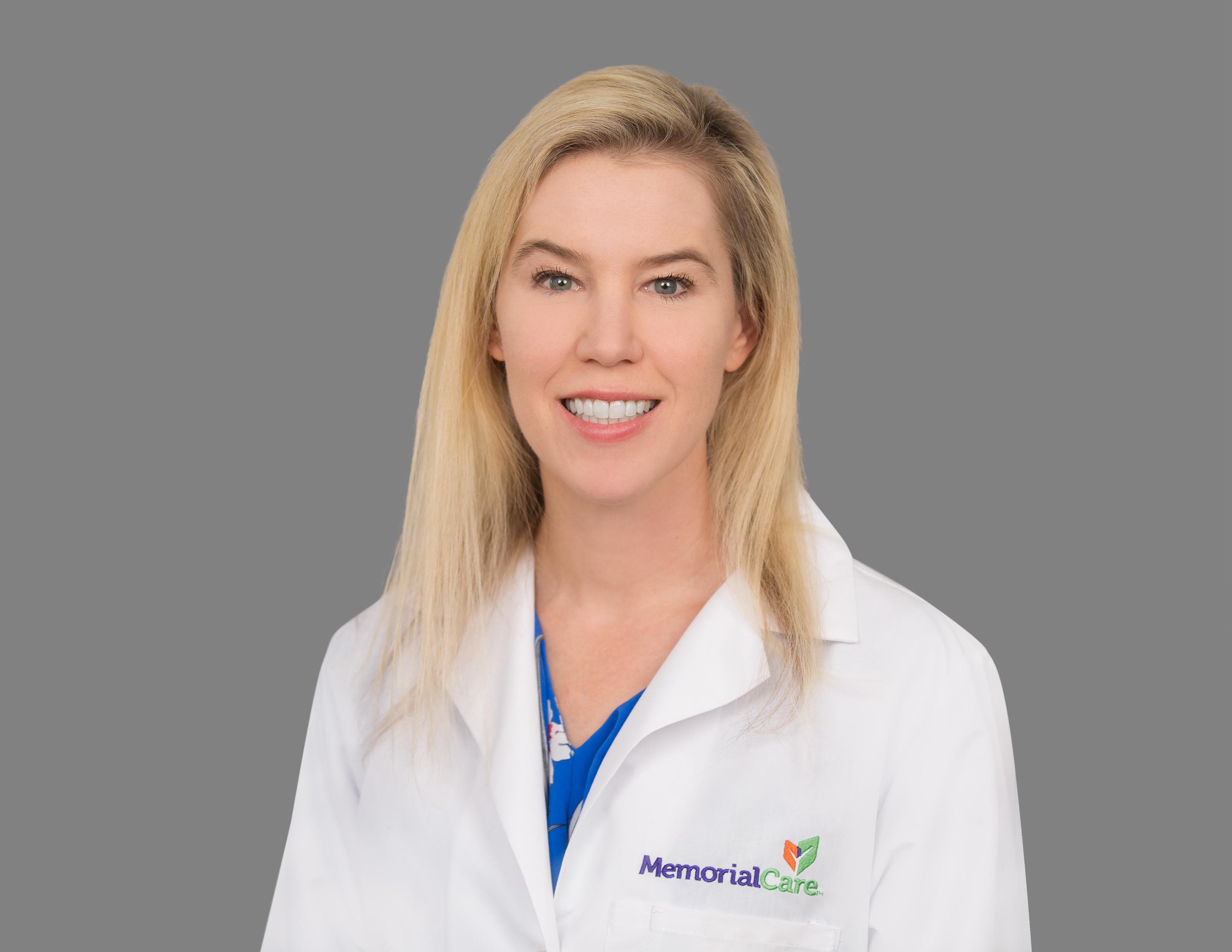 Stacy Chia, MD - Doctor in Irvine, CA