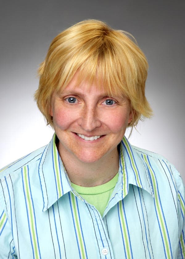 Dr Karen Evans, MD | Family Medicine | Presbyterian Primary Care - Doctor in Albuquerque, NM