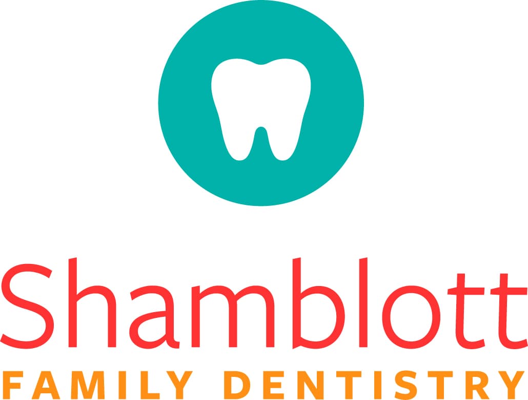 Shamblott Family Dentistry - St. Paul - Doctor in St Paul, MN