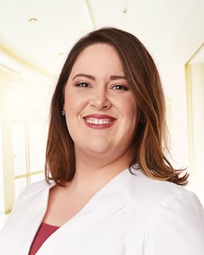 Ashley E. Terry, DO - Doctor in Nashville, TN