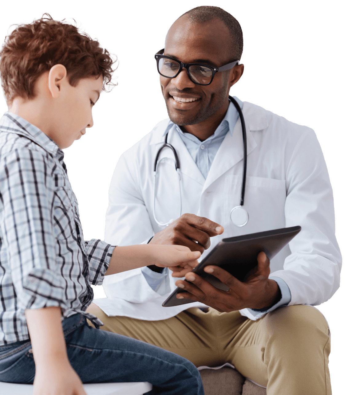 Fast Pace Health Urgent Care - Carthage - MS - Doctor in Carthage, MS