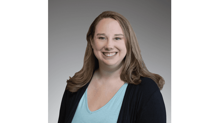 Emma Dunfee, DO - Doctor in Granger, IN