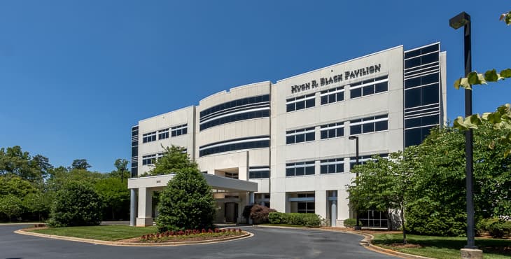 Medical Group of the Carolinas - Internal Medicine - Eastside - Doctor in Spartanburg, SC