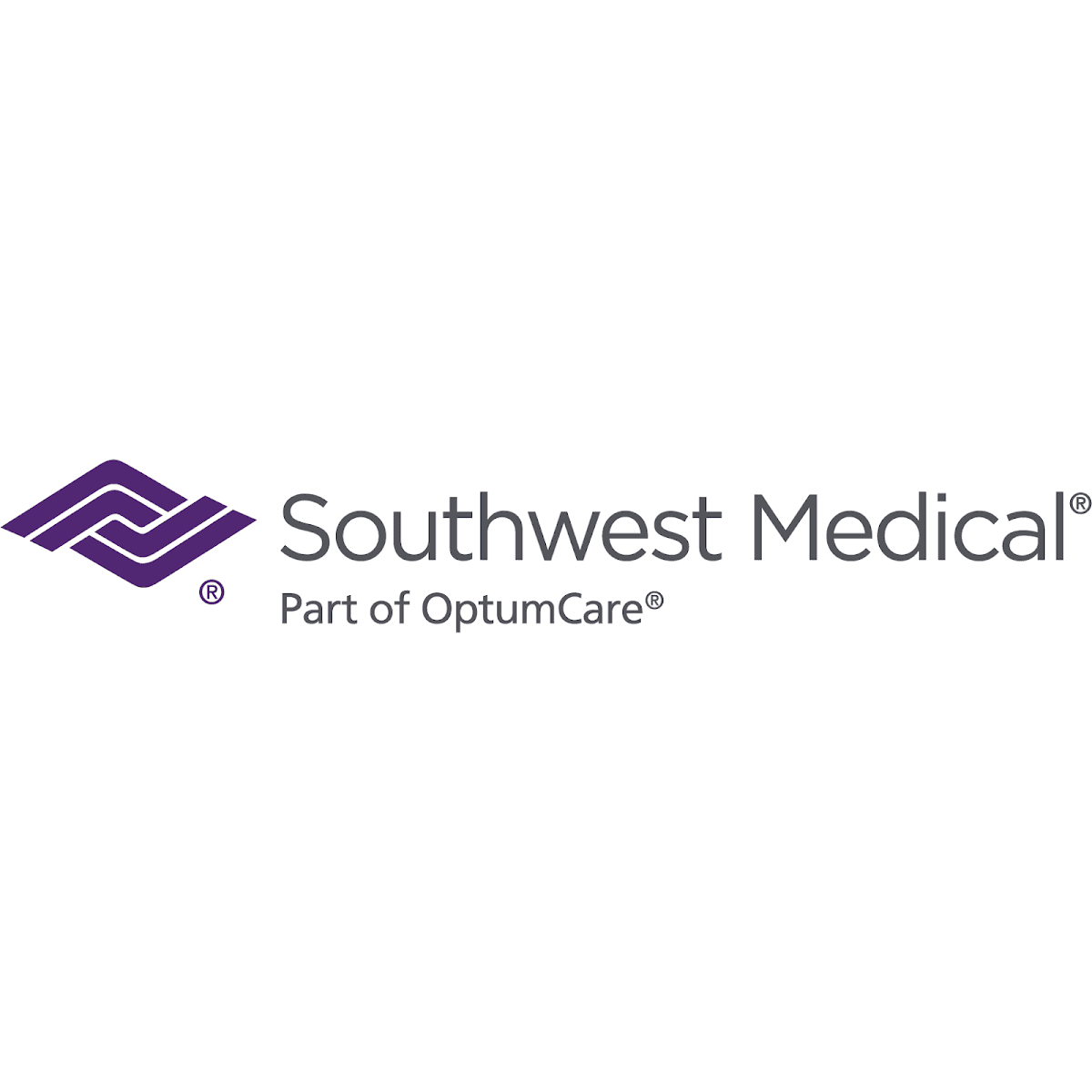 Adam Purviance, DO - Doctor in Henderson, NV