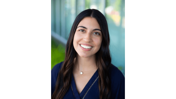 Giovanna Nelson, MD, Resident - Doctor in Bremerton, WA