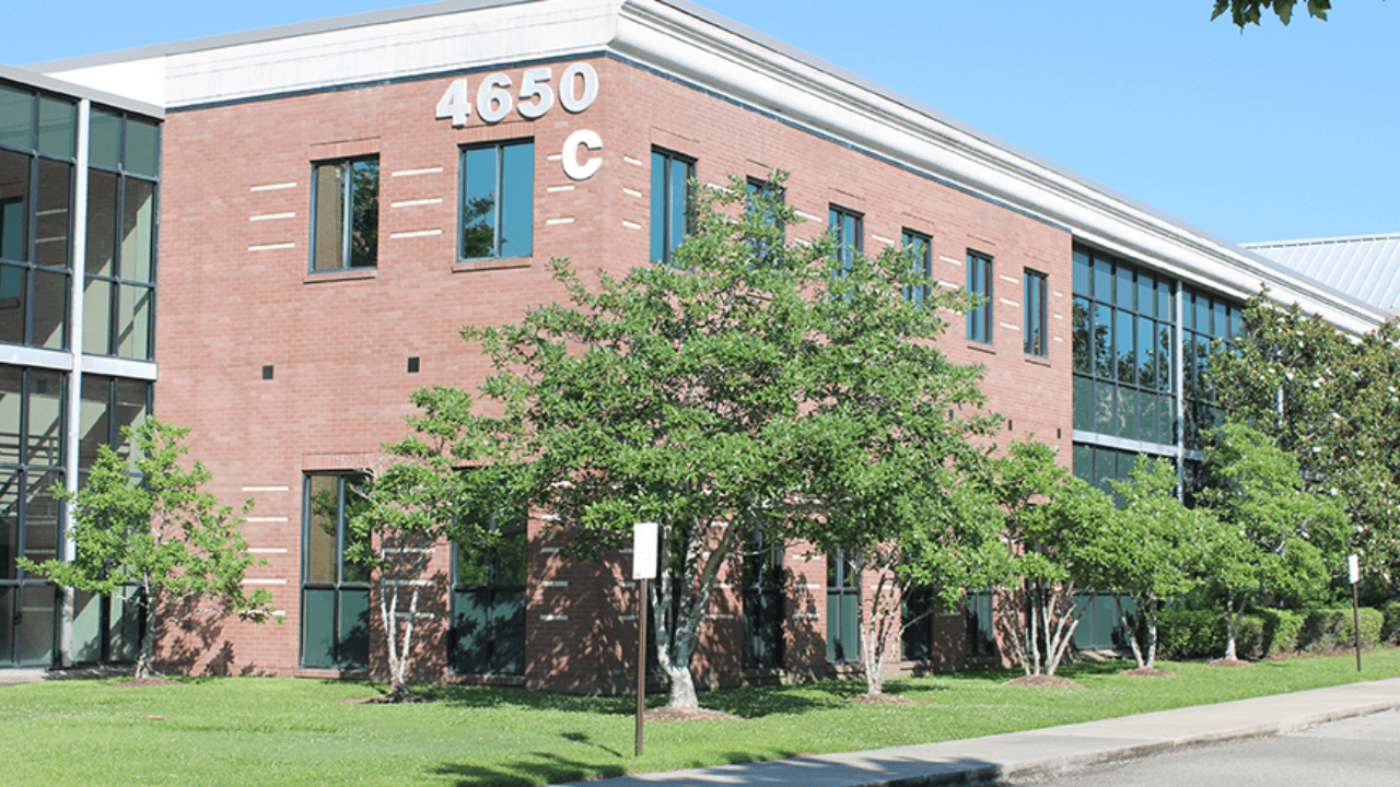 Our Lady of Lourdes Women's Primary Care at Ambassador - Doctor in Lafayette, LA
