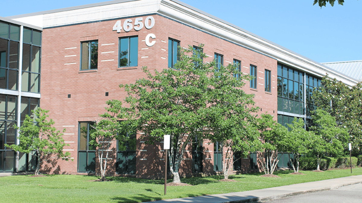Our Lady of Lourdes Women's Primary Care at Ambassador - Doctor in Lafayette, LA