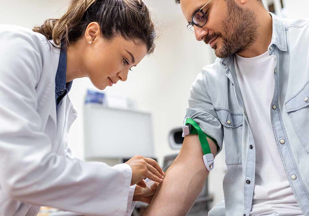 Eva Galstian, DO: Family Medicine, NYC - Doctor in New York, NY