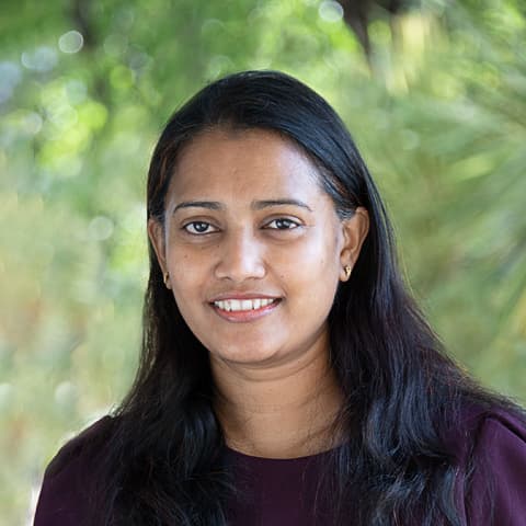 Swapna Merupula, M.D. - Doctor in Oakland, CA