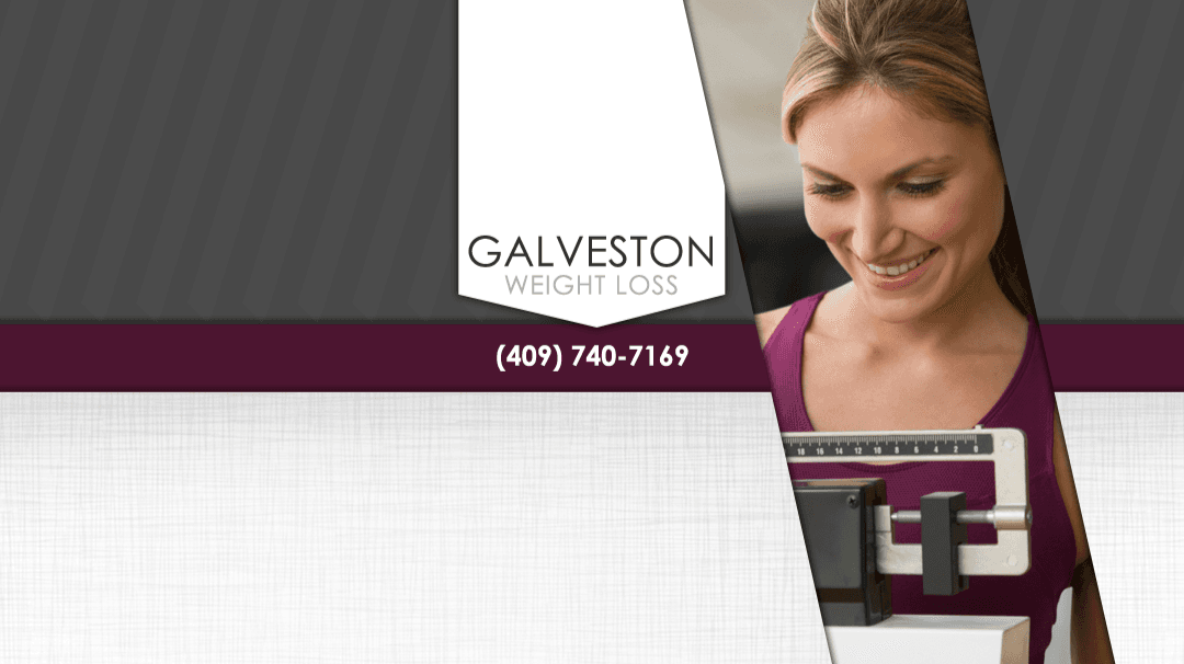 Galveston Physical Medicine - Doctor in Galveston, TX