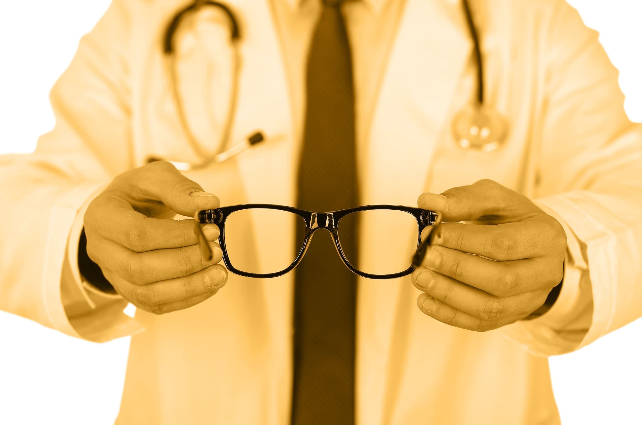 Rochester Eye Associates - Doctor in Rochester, NY