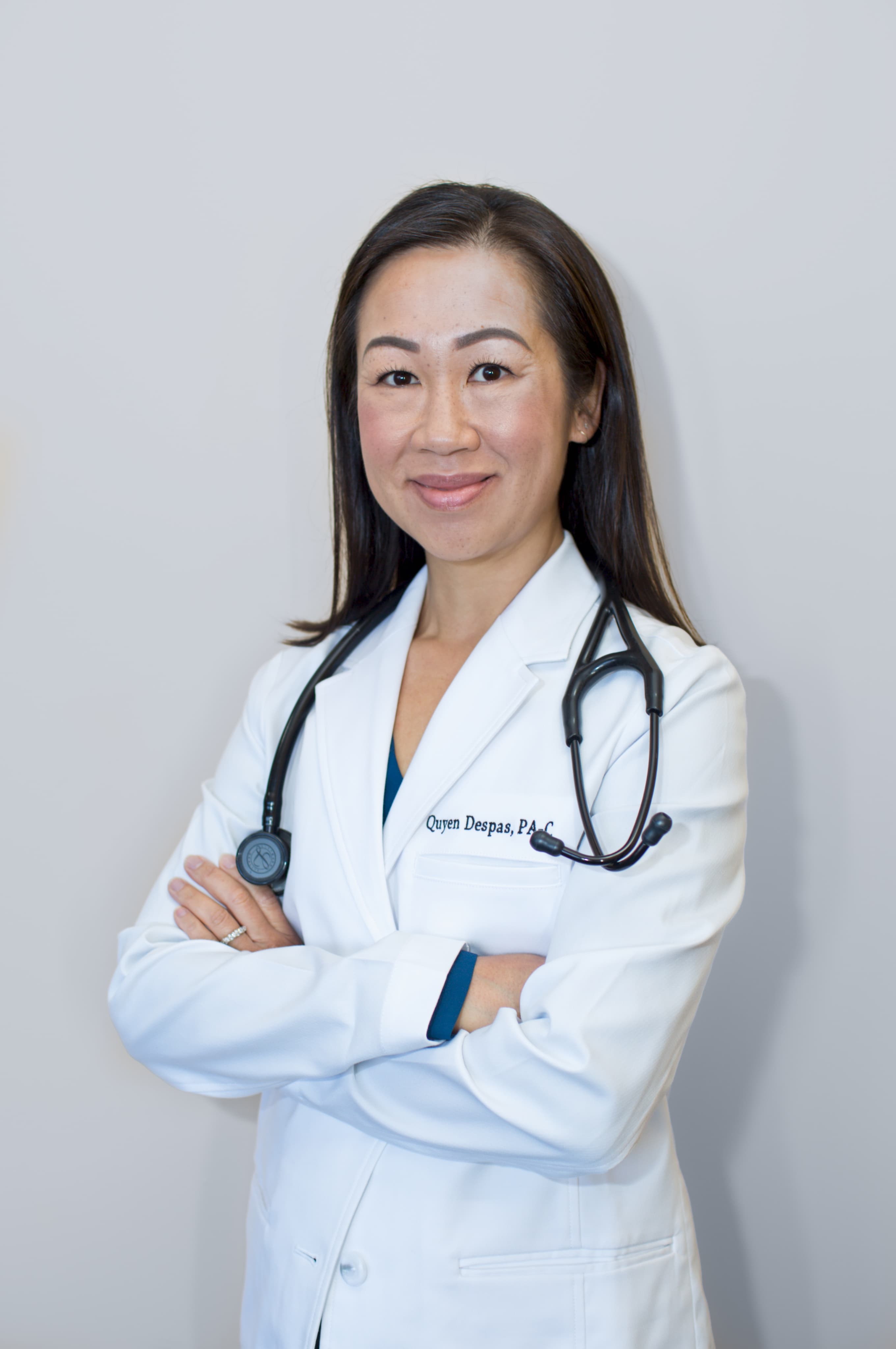 University Urgent Care - Doctor in San Bernardino, CA