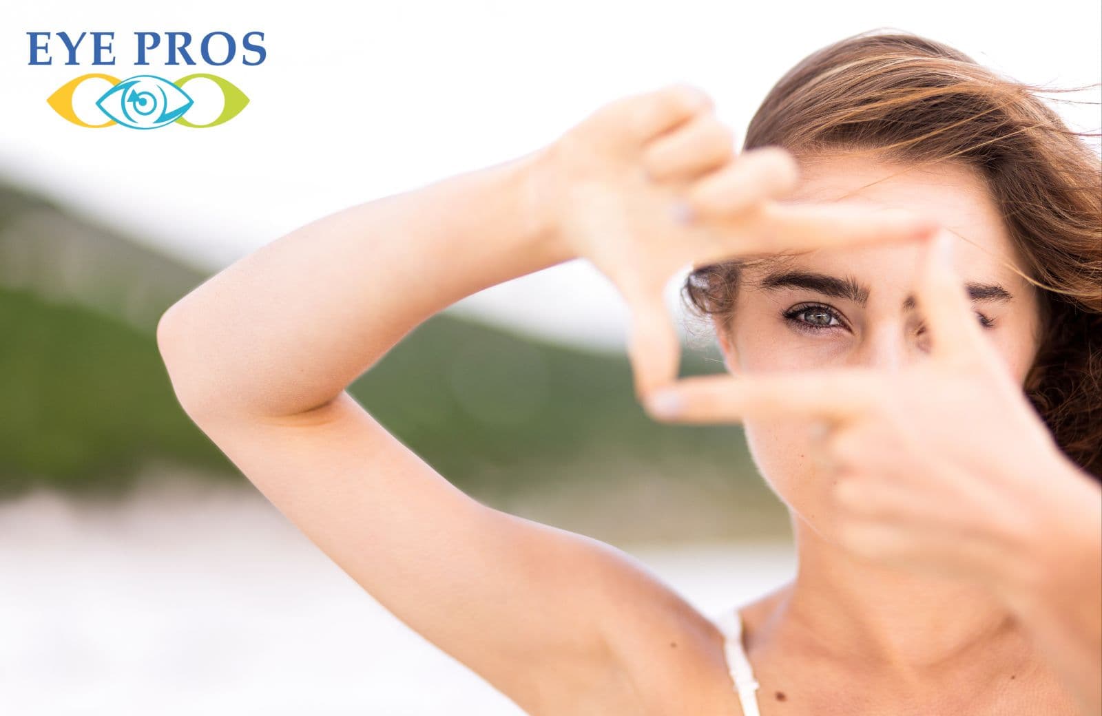 Eye Pros - Doctor in Nampa, ID