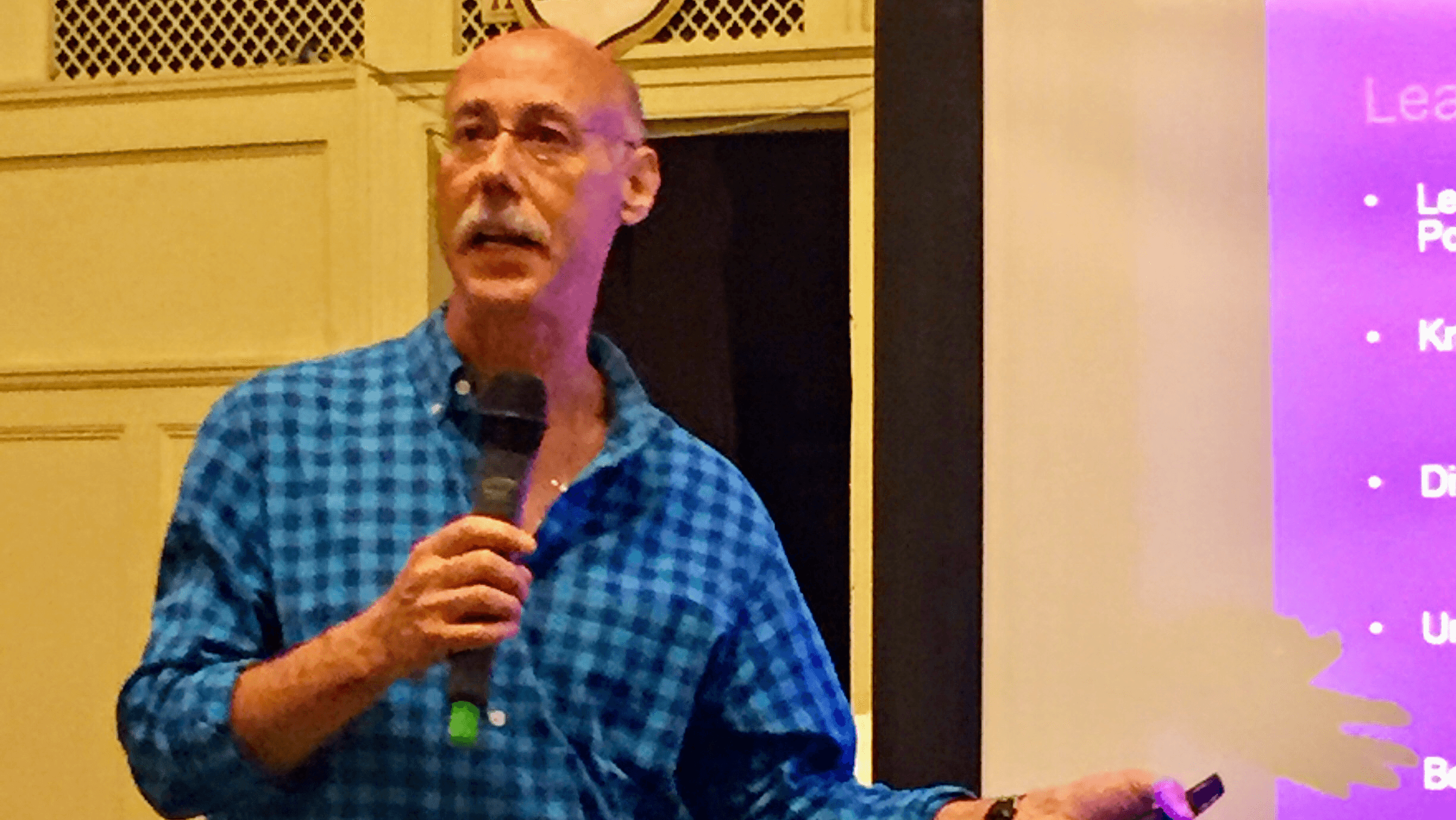 Psychotherapy Recovery and Healing - Doctor in Huntington, NY