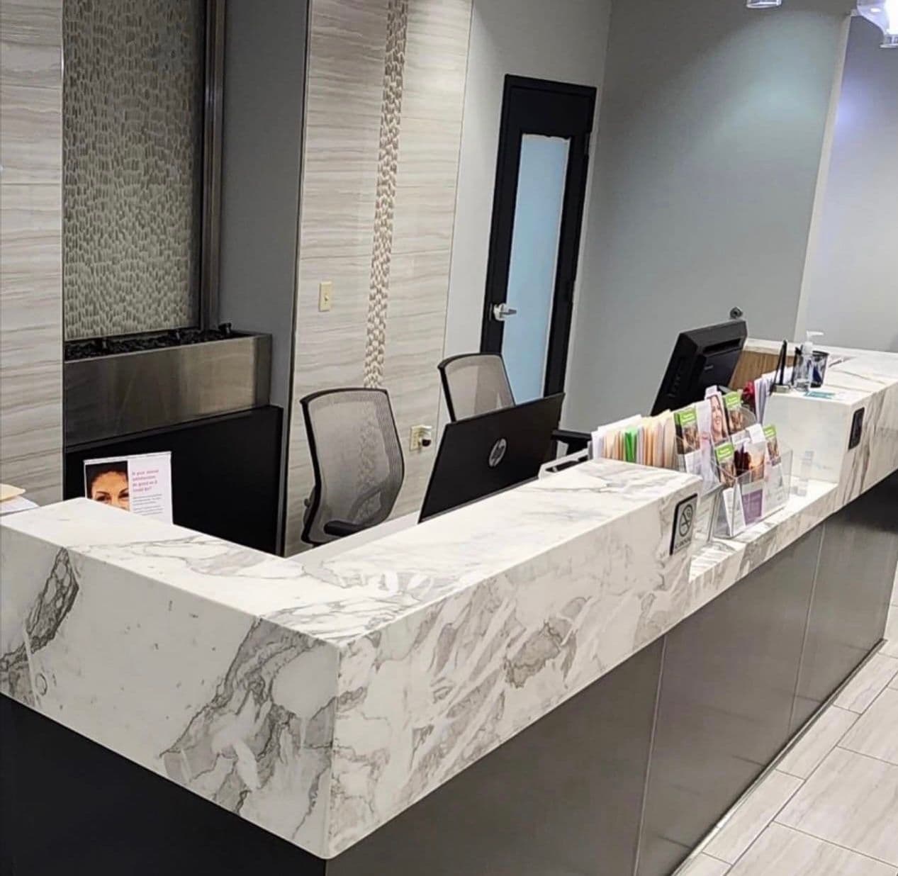 Orlando Concierge Medicine - Doctor in Orlando, FL