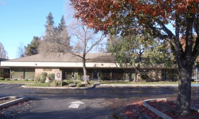 Fresno Medical Center CA - Doctor in Fresno, CA